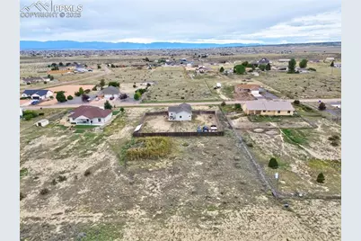 1846 N Rough Rock Lane, Pueblo, CO 81007 - Photo 28