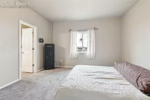 1846 N Rough Rock Ln, Pueblo, CO 81007 - Photo 12