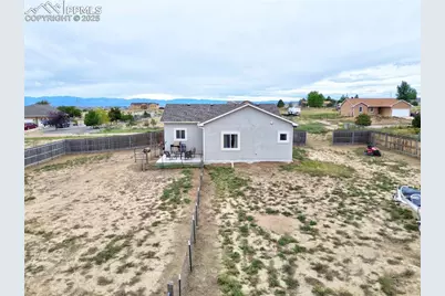 1846 N Rough Rock Lane, Pueblo, CO 81007 - Photo 24