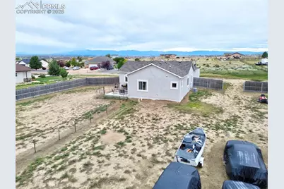 1846 N Rough Rock Lane, Pueblo, CO 81007 - Photo 26