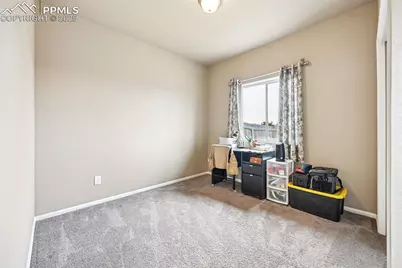 1846 N Rough Rock Lane, Pueblo, CO 81007 - Photo 18