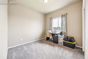 1846 N Rough Rock Ln, Pueblo, CO 81007 - Photo 18