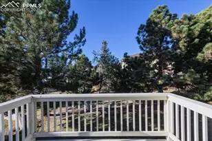 2531 Blazek Loop, Colorado Springs, CO 80918 - Photo 8