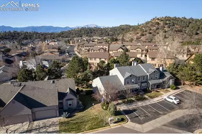 2531 Blazek Loop, Colorado Springs, CO 80918 - Photo 24