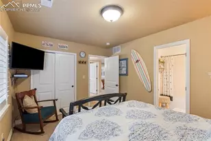 458 All Sky Dr, Colorado Springs, CO 80921 - Photo 34