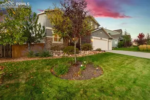 458 All Sky Dr, Colorado Springs, CO 80921 - Photo 44