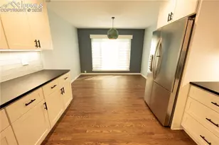 9212 Oakmont Rd, Peyton, CO 80831 - Photo 6