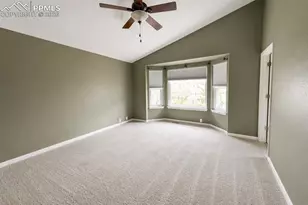 9212 Oakmont Rd, Peyton, CO 80831 - Photo 10