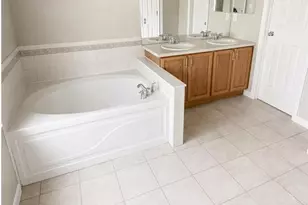 9212 Oakmont Rd, Peyton, CO 80831 - Photo 14
