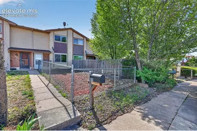 1469 Nokomis Drive, Colorado Springs, CO 80915 - Photo 28