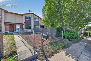 1469 Nokomis Dr, Colorado Springs, CO 80915 - Photo 28