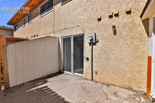 1469 Nokomis Dr, Colorado Springs, CO 80915 - Photo 24