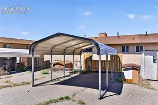 1469 Nokomis Dr, Colorado Springs, CO 80915 - Photo 26