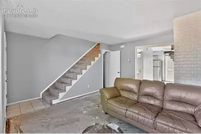 1469 Nokomis Drive, Colorado Springs, CO 80915 - Photo 4
