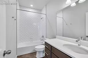 13621 Flurry Hts, Colorado Springs, CO 80921 - Photo 10