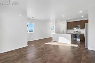 13621 Flurry Hts, Colorado Springs, CO 80921 - Photo 18