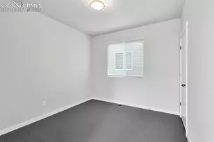 13621 Flurry Hts, Colorado Springs, CO 80921 - Photo 20