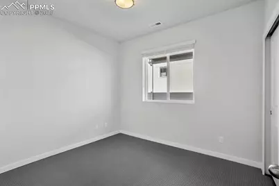 13621 Flurry Heights, Colorado Springs, CO 80921 - Photo 6