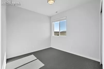 13621 Flurry Heights, Colorado Springs, CO 80921 - Photo 8