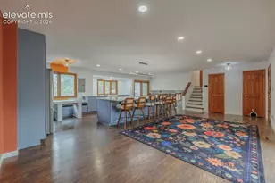 6717 Bishop Dr, Colorado Springs, CO 80918 - Photo 8
