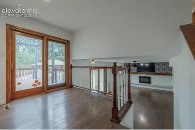 6717 Bishop Drive, Colorado Springs, CO 80918 - Photo 18