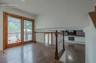 6717 Bishop Dr, Colorado Springs, CO 80918 - Photo 18