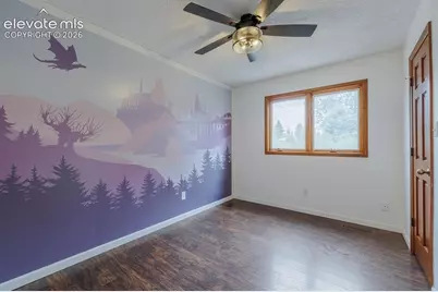 6717 Bishop Drive, Colorado Springs, CO 80918 - Photo 24