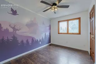 6717 Bishop Dr, Colorado Springs, CO 80918 - Photo 24