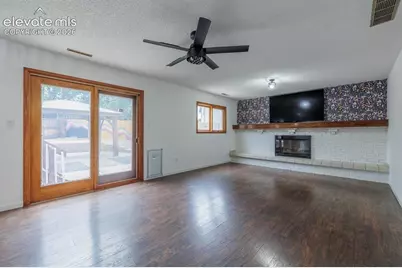 6717 Bishop Drive, Colorado Springs, CO 80918 - Photo 20