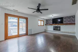 6717 Bishop Dr, Colorado Springs, CO 80918 - Photo 20