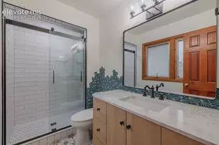 6717 Bishop Dr, Colorado Springs, CO 80918 - Photo 28