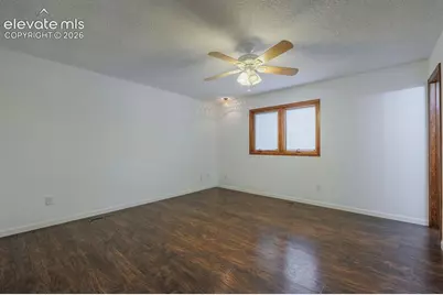 6717 Bishop Drive, Colorado Springs, CO 80918 - Photo 26
