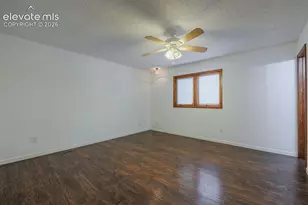 6717 Bishop Dr, Colorado Springs, CO 80918 - Photo 26