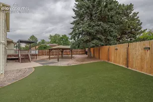 6717 Bishop Dr, Colorado Springs, CO 80918 - Photo 36