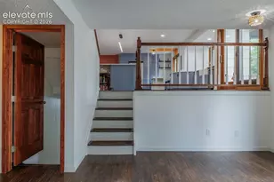 6717 Bishop Dr, Colorado Springs, CO 80918 - Photo 22