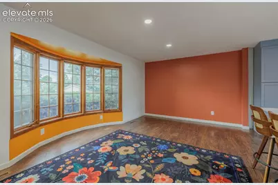 6717 Bishop Drive, Colorado Springs, CO 80918 - Photo 16