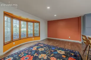 6717 Bishop Dr, Colorado Springs, CO 80918 - Photo 16