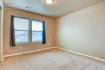 3895 Shining Star Drive, Colorado Springs, CO 80925 - Photo 22