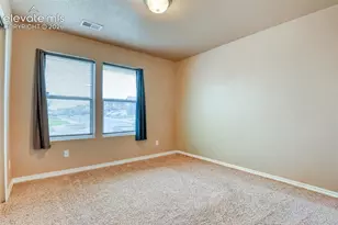 3895 Shining Star Dr, Colorado Springs, CO 80925 - Photo 22