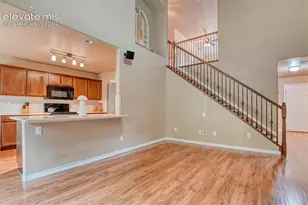 3895 Shining Star Dr, Colorado Springs, CO 80925 - Photo 6