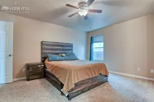 3895 Shining Star Dr, Colorado Springs, CO 80925 - Photo 16