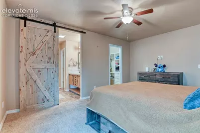 3895 Shining Star Drive, Colorado Springs, CO 80925 - Photo 18