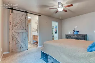 3895 Shining Star Dr, Colorado Springs, CO 80925 - Photo 18