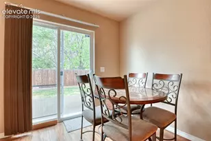 3895 Shining Star Dr, Colorado Springs, CO 80925 - Photo 14