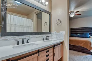 3895 Shining Star Dr, Colorado Springs, CO 80925 - Photo 20