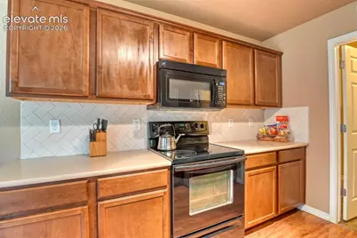 3895 Shining Star Drive, Colorado Springs, CO 80925 - Photo 10