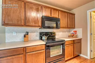 3895 Shining Star Dr, Colorado Springs, CO 80925 - Photo 10