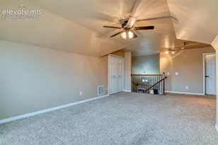 3895 Shining Star Dr, Colorado Springs, CO 80925 - Photo 32