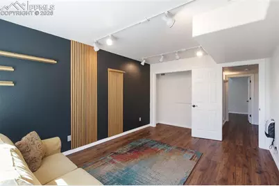 120 Red Clover Court, Woodland Park, CO 80863 - Photo 28