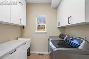 120 Red Clover Ct, Woodland Park, CO 80863 - Photo 16